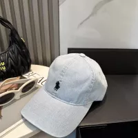 Cheap Ralph Lauren Polo Caps #1324528 Replica Wholesale [$27.00 USD] [ITEM#1324528] on Replica Ralph Lauren Polo Caps