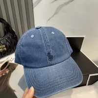 Cheap Ralph Lauren Polo Caps #1324529 Replica Wholesale [$27.00 USD] [ITEM#1324529] on Replica Ralph Lauren Polo Caps