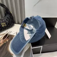 Cheap Ralph Lauren Polo Caps #1324529 Replica Wholesale [$27.00 USD] [ITEM#1324529] on Replica Ralph Lauren Polo Caps