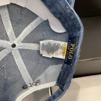 Cheap Ralph Lauren Polo Caps #1324529 Replica Wholesale [$27.00 USD] [ITEM#1324529] on Replica Ralph Lauren Polo Caps