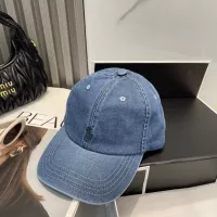 Cheap Ralph Lauren Polo Caps #1324529 Replica Wholesale [$27.00 USD] [ITEM#1324529] on Replica Ralph Lauren Polo Caps