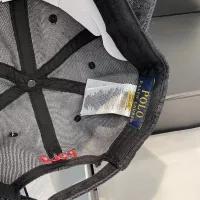 Cheap Ralph Lauren Polo Caps #1324530 Replica Wholesale [$27.00 USD] [ITEM#1324530] on Replica Ralph Lauren Polo Caps