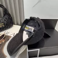 Cheap Ralph Lauren Polo Caps #1324531 Replica Wholesale [$27.00 USD] [ITEM#1324531] on Replica Ralph Lauren Polo Caps