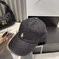 Cheap Ralph Lauren Polo Caps #1324531 Replica Wholesale [$27.00 USD] [ITEM#1324531] on Replica Ralph Lauren Polo Caps