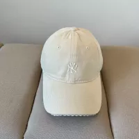 Cheap New York Yankees Caps #1324532 Replica Wholesale [$27.00 USD] [ITEM#1324532] on Replica New York Yankees Caps