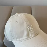 Cheap New York Yankees Caps #1324532 Replica Wholesale [$27.00 USD] [ITEM#1324532] on Replica New York Yankees Caps