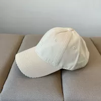 Cheap New York Yankees Caps #1324532 Replica Wholesale [$27.00 USD] [ITEM#1324532] on Replica New York Yankees Caps