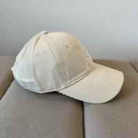 Cheap New York Yankees Caps #1324532 Replica Wholesale [$27.00 USD] [ITEM#1324532] on Replica New York Yankees Caps