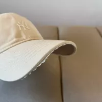 Cheap New York Yankees Caps #1324532 Replica Wholesale [$27.00 USD] [ITEM#1324532] on Replica New York Yankees Caps