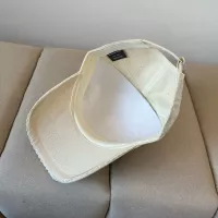 Cheap New York Yankees Caps #1324532 Replica Wholesale [$27.00 USD] [ITEM#1324532] on Replica New York Yankees Caps