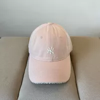 Cheap New York Yankees Caps #1324533 Replica Wholesale [$27.00 USD] [ITEM#1324533] on Replica New York Yankees Caps