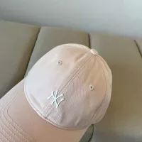 Cheap New York Yankees Caps #1324533 Replica Wholesale [$27.00 USD] [ITEM#1324533] on Replica New York Yankees Caps