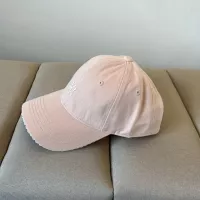 Cheap New York Yankees Caps #1324533 Replica Wholesale [$27.00 USD] [ITEM#1324533] on Replica New York Yankees Caps