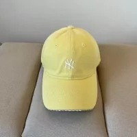 Cheap New York Yankees Caps #1324534 Replica Wholesale [$27.00 USD] [ITEM#1324534] on Replica New York Yankees Caps