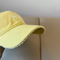 Cheap New York Yankees Caps #1324534 Replica Wholesale [$27.00 USD] [ITEM#1324534] on Replica New York Yankees Caps
