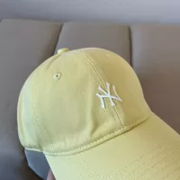 Cheap New York Yankees Caps #1324534 Replica Wholesale [$27.00 USD] [ITEM#1324534] on Replica New York Yankees Caps