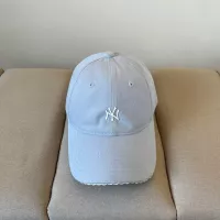 Cheap New York Yankees Caps #1324535 Replica Wholesale [$27.00 USD] [ITEM#1324535] on Replica New York Yankees Caps