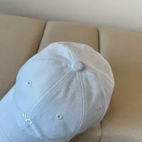 Cheap New York Yankees Caps #1324535 Replica Wholesale [$27.00 USD] [ITEM#1324535] on Replica New York Yankees Caps
