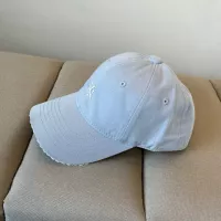 Cheap New York Yankees Caps #1324535 Replica Wholesale [$27.00 USD] [ITEM#1324535] on Replica New York Yankees Caps