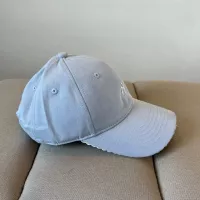 Cheap New York Yankees Caps #1324535 Replica Wholesale [$27.00 USD] [ITEM#1324535] on Replica New York Yankees Caps