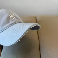 Cheap New York Yankees Caps #1324535 Replica Wholesale [$27.00 USD] [ITEM#1324535] on Replica New York Yankees Caps