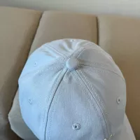 Cheap New York Yankees Caps #1324535 Replica Wholesale [$27.00 USD] [ITEM#1324535] on Replica New York Yankees Caps