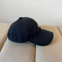 Cheap New York Yankees Caps #1324536 Replica Wholesale [$27.00 USD] [ITEM#1324536] on Replica New York Yankees Caps