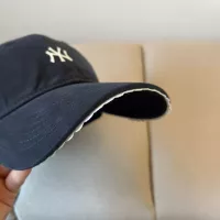 Cheap New York Yankees Caps #1324536 Replica Wholesale [$27.00 USD] [ITEM#1324536] on Replica New York Yankees Caps