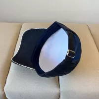 Cheap New York Yankees Caps #1324536 Replica Wholesale [$27.00 USD] [ITEM#1324536] on Replica New York Yankees Caps