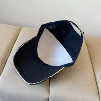 Cheap New York Yankees Caps #1324536 Replica Wholesale [$27.00 USD] [ITEM#1324536] on Replica New York Yankees Caps