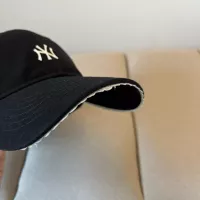 Cheap New York Yankees Caps #1324537 Replica Wholesale [$27.00 USD] [ITEM#1324537] on Replica New York Yankees Caps