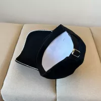 Cheap New York Yankees Caps #1324537 Replica Wholesale [$27.00 USD] [ITEM#1324537] on Replica New York Yankees Caps