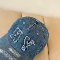 Cheap New York Yankees Caps #1324538 Replica Wholesale [$27.00 USD] [ITEM#1324538] on Replica New York Yankees Caps