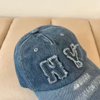 Cheap New York Yankees Caps #1324538 Replica Wholesale [$27.00 USD] [ITEM#1324538] on Replica New York Yankees Caps
