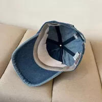 Cheap New York Yankees Caps #1324538 Replica Wholesale [$27.00 USD] [ITEM#1324538] on Replica New York Yankees Caps