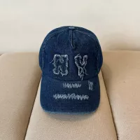 Cheap New York Yankees Caps #1324539 Replica Wholesale [$27.00 USD] [ITEM#1324539] on Replica New York Yankees Caps