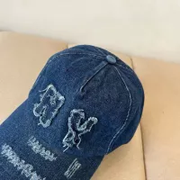 Cheap New York Yankees Caps #1324539 Replica Wholesale [$27.00 USD] [ITEM#1324539] on Replica New York Yankees Caps