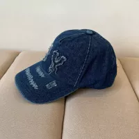 Cheap New York Yankees Caps #1324539 Replica Wholesale [$27.00 USD] [ITEM#1324539] on Replica New York Yankees Caps