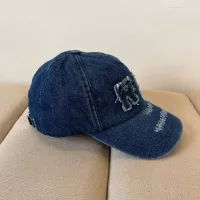 Cheap New York Yankees Caps #1324539 Replica Wholesale [$27.00 USD] [ITEM#1324539] on Replica New York Yankees Caps