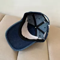 Cheap New York Yankees Caps #1324539 Replica Wholesale [$27.00 USD] [ITEM#1324539] on Replica New York Yankees Caps