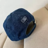 Cheap New York Yankees Caps #1324539 Replica Wholesale [$27.00 USD] [ITEM#1324539] on Replica New York Yankees Caps