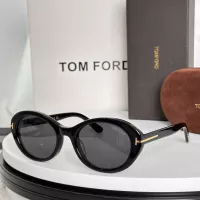 Cheap Tom Ford AAA Quality Sunglasses #1324541 Replica Wholesale [$60.00 USD] [ITEM#1324541] on Replica Tom Ford AAA Quality Sunglasses