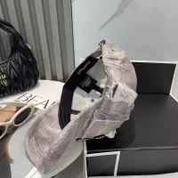 Cheap Chrome Hearts Caps #1324559 Replica Wholesale [$29.00 USD] [ITEM#1324559] on Replica Chrome Hearts Caps