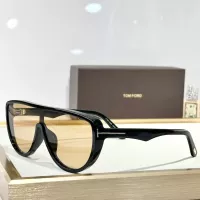 Cheap Tom Ford AAA Quality Sunglasses #1324565 Replica Wholesale [$64.00 USD] [ITEM#1324565] on Replica Tom Ford AAA Quality Sunglasses