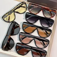 Cheap Tom Ford AAA Quality Sunglasses #1324566 Replica Wholesale [$64.00 USD] [ITEM#1324566] on Replica Tom Ford AAA Quality Sunglasses