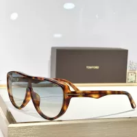 Cheap Tom Ford AAA Quality Sunglasses #1324567 Replica Wholesale [$64.00 USD] [ITEM#1324567] on Replica Tom Ford AAA Quality Sunglasses