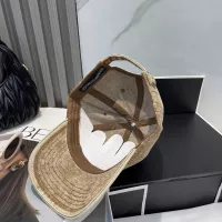 Cheap Chrome Hearts Caps #1324570 Replica Wholesale [$29.00 USD] [ITEM#1324570] on Replica Chrome Hearts Caps