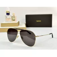 Cheap Tom Ford AAA Quality Sunglasses #1324575 Replica Wholesale [$68.00 USD] [ITEM#1324575] on Replica Tom Ford AAA Quality Sunglasses