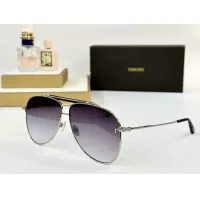 Cheap Tom Ford AAA Quality Sunglasses #1324576 Replica Wholesale [$68.00 USD] [ITEM#1324576] on Replica Tom Ford AAA Quality Sunglasses