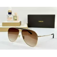 Cheap Tom Ford AAA Quality Sunglasses #1324577 Replica Wholesale [$68.00 USD] [ITEM#1324577] on Replica Tom Ford AAA Quality Sunglasses